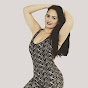 Dance Fitness Mariela Lopez Image Thumbnail