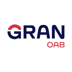 Gran Cursos OAB avatar
