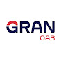 Gran Cursos OAB Image Thumbnail
