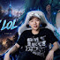 5hg41VUN8QA-channel-avatar-SALLY LMHT