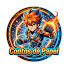 knOcekXCRz8-channel-avatar-Contos de Papel and Anime de Elite