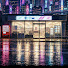 zVmaCOarbZM-channel-avatar-Rainy Osaka