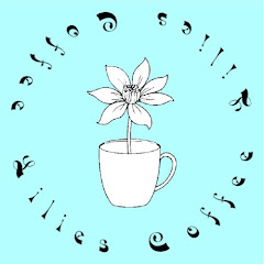 Lilies'Coffee/リリーズコーヒー