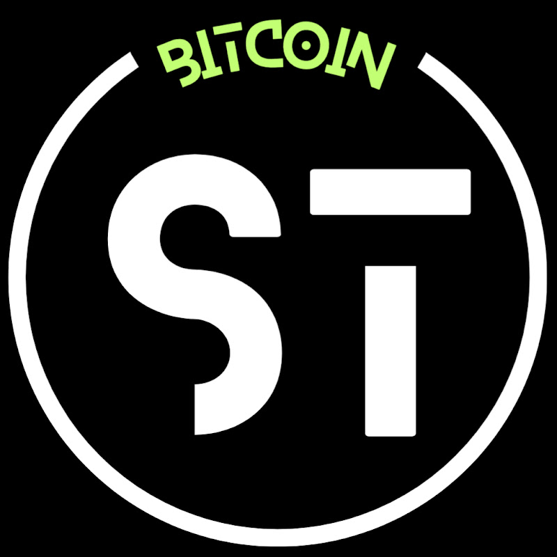 Smart Trades