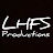 LHFS Productions