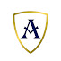 lLA6DG_KkGI-channel-avatar-Augustine Institute