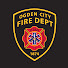 qO9veUUQDTc-channel-avatar-Ogden Fire Department Training Division