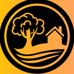 人生のシナリオ