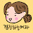 @Difficultbutterfly