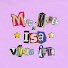 qa_DVKiwEXI-channel-avatar-Marc-Marie & Isa Vinden Iets