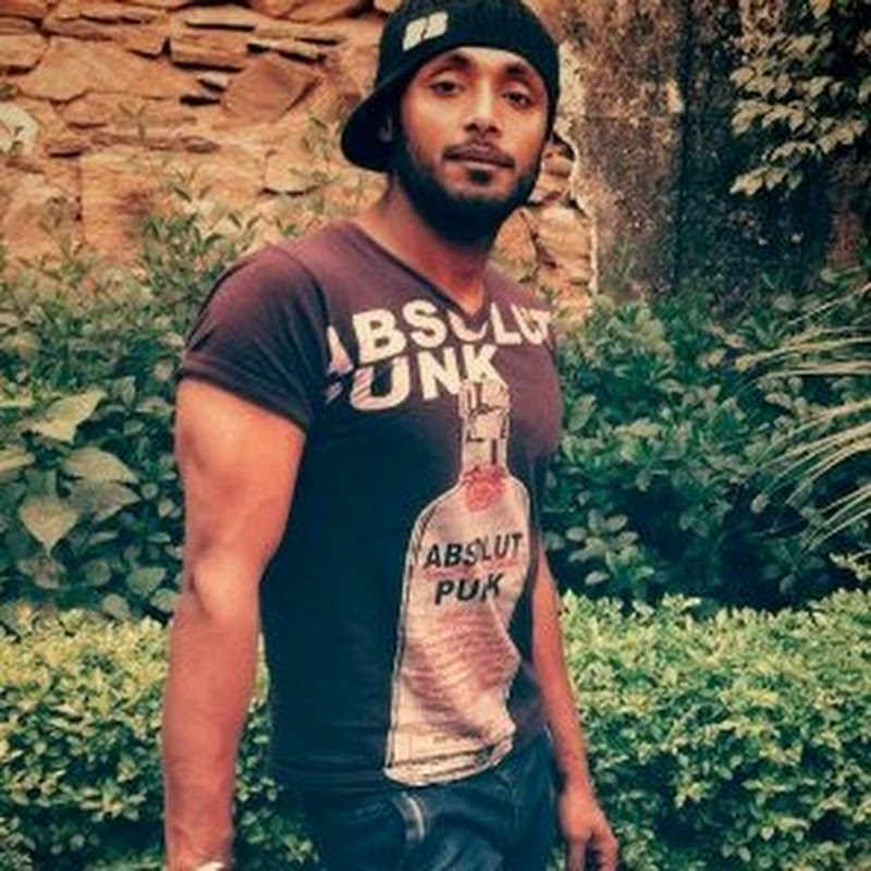 MODIFIED Narnaul