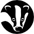 7EjPMl4ban0-channel-avatar-Cumbria Wildlife Trust
