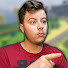 piVF_rX5wPw-channel-avatar-Letsiz