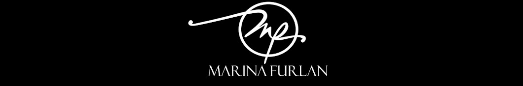 Marina Furlan YouTube 频道头像