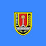 Ztn_HetKoa8-channel-avatar-ZOOM PEMKOT SEMARANG