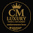@CMLuxury