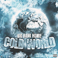 Big Bank Homie - Topic