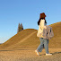 at3PSAPw4W0-channel-avatar-Yul Daze