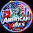 @AmericanVibe_2.0