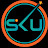 Santhal Koak' Uprum