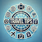 Travel Tips logo