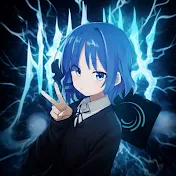 𝐍𝐄𝐗𝐙𝐙