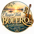bya_3YYWLqE-channel-avatar-Chuyện Tình Bolero and Bolero Ký Ức