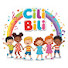 aOjLRId_iZ4-channel-avatar-Cili-Bili
