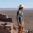 g_OwS_DZku4-channel-avatar-Rio's Experimental Archaeology