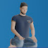 VCoVCVFPvo4-channel-avatar-Islamic 4D