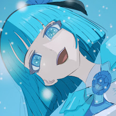 fuyubara
