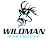 Wildman Warehouse