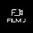 @filmj5256