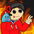 -fwEiqk9SoA-channel-avatar-TyFerno