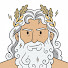 XGp2e5BCAYA-channel-avatar-Mythic Matt