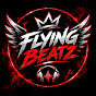 FLYING BEATZ