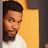 Kunle Remi Tv