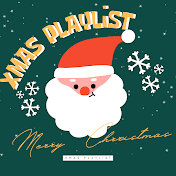 Xmas Playlist