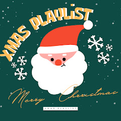 Xmas Playlistアイコン画像