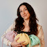 PqwbZPD6-t0-channel-avatar-Katy Handmade