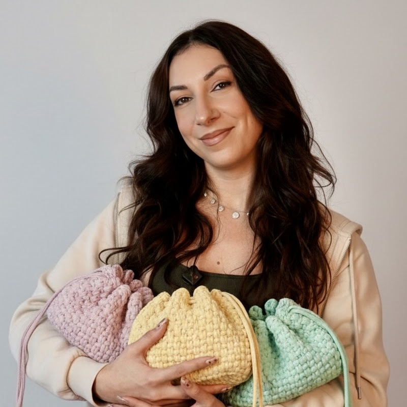 Katy Handmade
