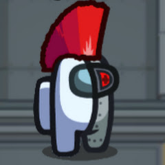 まーのゲーム成長日記アイコン画像