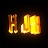 @thugmobi Avatar