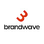 Brandwave Marketing logo