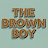 The Brown Boy DZ