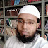 bXCc6nMVNKM-channel-avatar-হাদীসের বাণী 