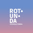 KYup-hnEFPw-channel-avatar-Rotunda Consultoria