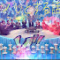 M8I5YuKj5wQ-channel-avatar-ゾッとする話  MTP 2024 (audio)