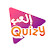 إلعب Quizy