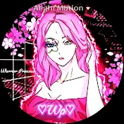 ♡︎Wᴀʀʀɪᴏʀ Pʀɪɴᴄᴇss♡︎